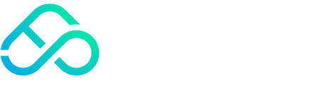 Fusion EEM Express logo